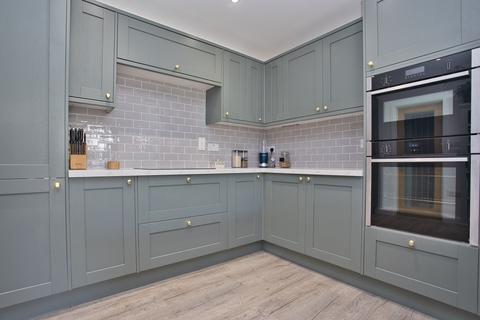 14 Celtic Road, Deal, CT14 9EE