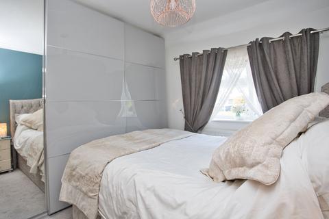14 Celtic Road, Deal, CT14 9EE