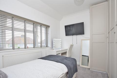 14 Celtic Road, Deal, CT14 9EE