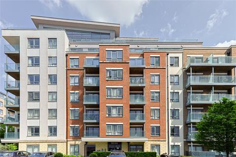 1 bedroom apartment for sale, East Drive, London, NW9