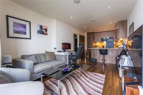 1 bedroom apartment for sale, East Drive, Beaufort Park, Colindale, NW9