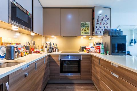 East Drive, Beaufort Park, Colindale, NW9