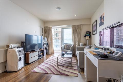East Drive, Beaufort Park, Colindale, NW9