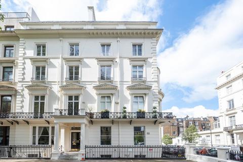 3 bedroom flat to rent, Westbourne Terrace, Bayswater, London, W2