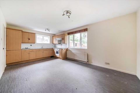 3 bedroom detached house for sale, New Woldings Farm, Kingsclere Road, Whitchurch