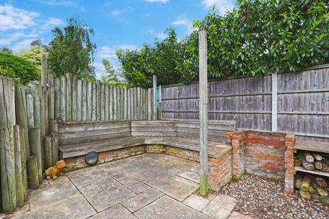 7 Andrews Close, Buckhurst Hill, IG9 5BL