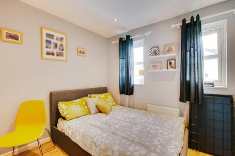 2 Kirkland Close, Sidcup, DA15 8TP