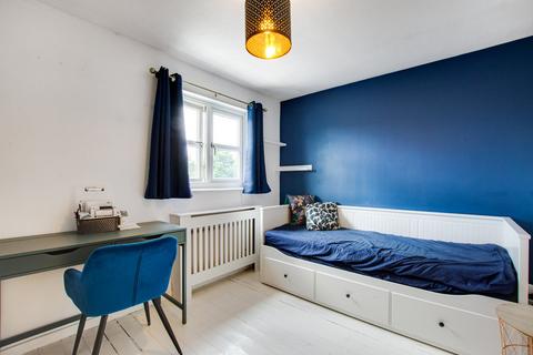 2 Kirkland Close, Sidcup, DA15 8TP