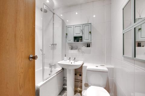 2 Kirkland Close, Sidcup, DA15 8TP