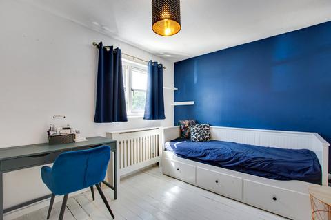 2 Kirkland Close, Sidcup, DA15 8TP