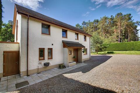 2 Harper Way, Scone, PH2 6PW