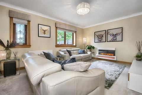 2 Harper Way, Scone, PH2 6PW