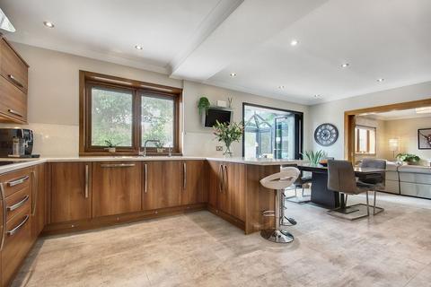 2 Harper Way, Scone, PH2 6PW