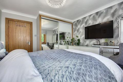 2 Harper Way, Scone, PH2 6PW