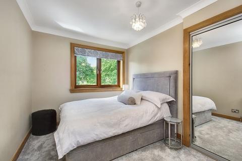 2 Harper Way, Scone, PH2 6PW