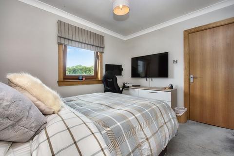 2 Harper Way, Scone, PH2 6PW