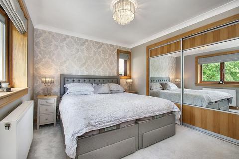 2 Harper Way, Scone, PH2 6PW
