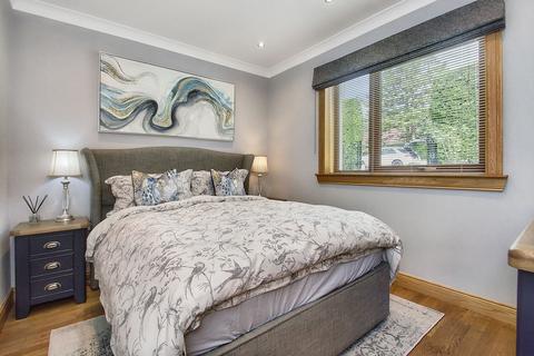2 Harper Way, Scone, PH2 6PW