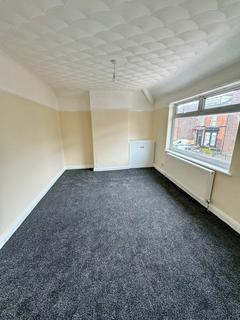 1 bedroom flat to rent, Stanley Street, Liverpool L7