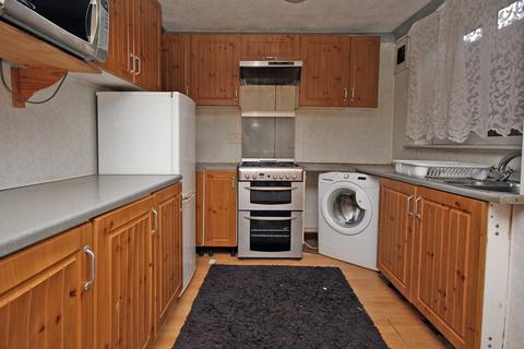 3 bedroom terraced house for sale, Victoria Street, Caernarfon, Gwynedd, LL55
