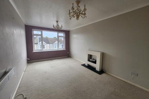 1 bedroom apartment to rent, Tarring Road Worthing BN11