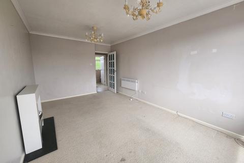 1 bedroom apartment to rent, Tarring Road Worthing BN11