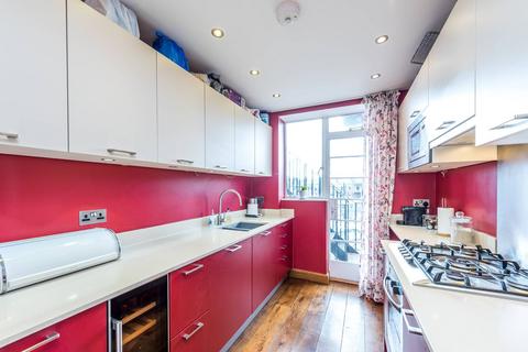 2 bedroom flat to rent, Cromwell Road, South Kensington, London, SW7