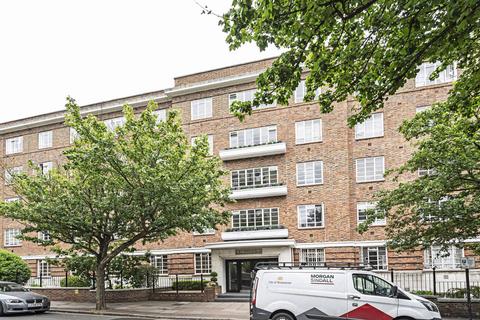 2 bedroom flat for sale, Kingsmill Terrace, St John's Wood, London, NW8