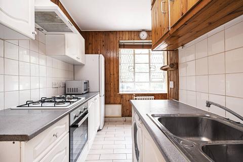 2 bedroom flat for sale, Kingsmill Terrace, St John's Wood, London, NW8