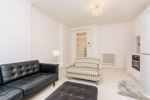 1 bedroom flat to rent, Abbey Road, St John's Wood, London, NW8