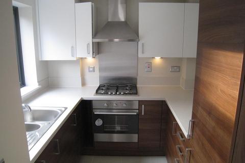 1 bedroom flat to rent, Dacre Park SE13