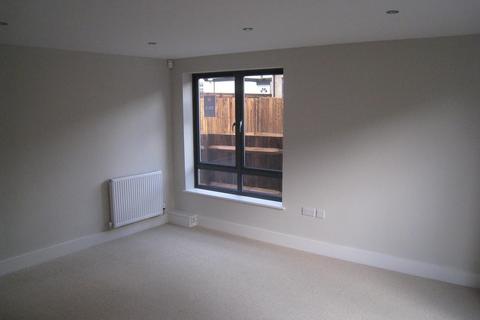 1 bedroom flat to rent, Dacre Park SE13