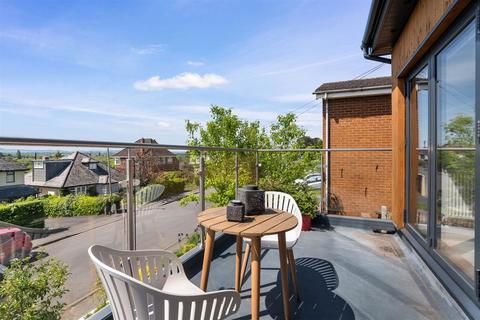 131 Battenhall Road, Worcester, WR5 2BU