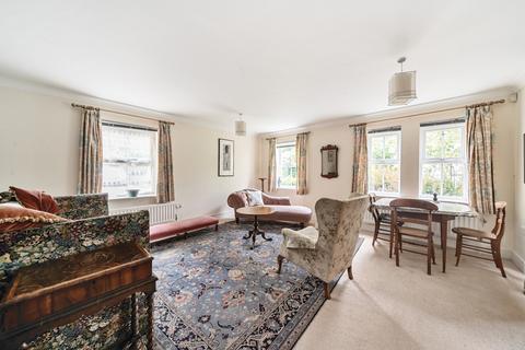 2 bedroom apartment for sale, Grove Street, Summertown, Oxford