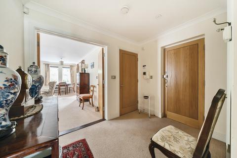 2 bedroom apartment for sale, Grove Street, Summertown, Oxford