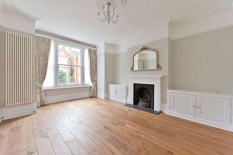 5 bedroom house to rent, Bernard Gardens,, Wimbledon, London, SW19