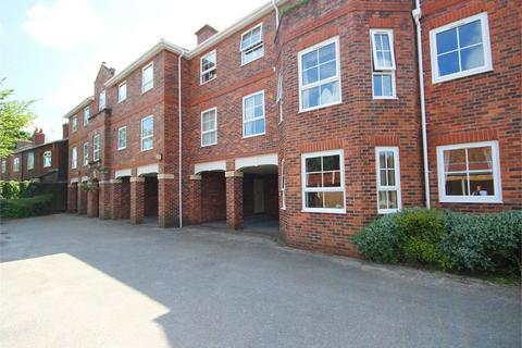 1 bedroom apartment for sale, The Parchments, Willow Court The Parchments, WA12