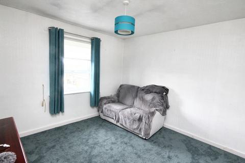 1 bedroom apartment for sale, The Parchments, Willow Court The Parchments, WA12