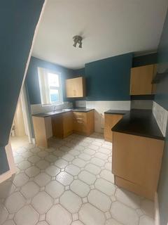 2 bedroom terraced house to rent, Southgate Road, Liverpool