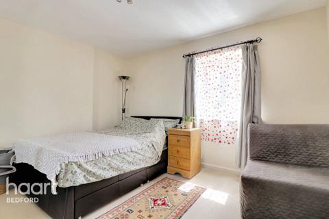 1 bedroom apartment for sale, Palgrave Road, Bedford