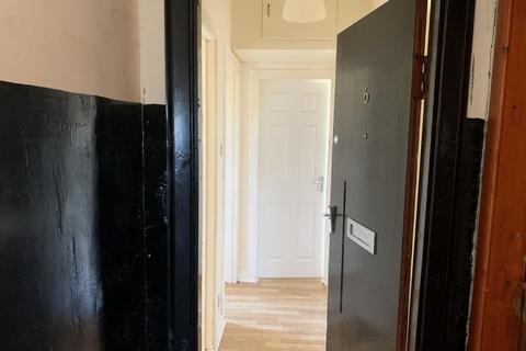 1 bedroom flat for sale, Queen Street, Campbeltown PA28