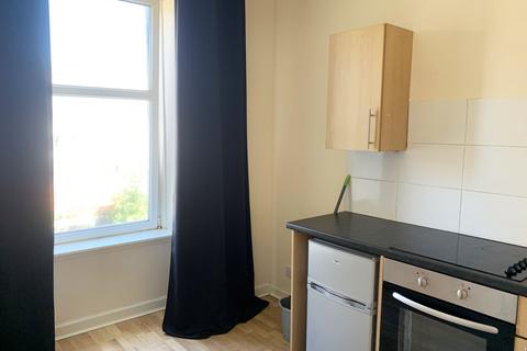 1 bedroom flat for sale, Queen Street, Campbeltown PA28