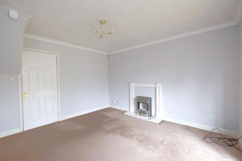 2 bedroom terraced house for sale, Keadby Close, Eccles, M30