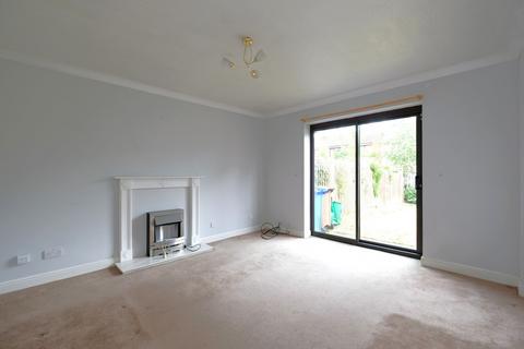 2 bedroom terraced house for sale, Keadby Close, Eccles, M30