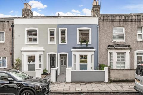 58 Station Road, London, SE20 7BJ