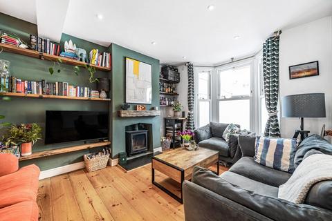 58 Station Road, London, SE20 7BJ