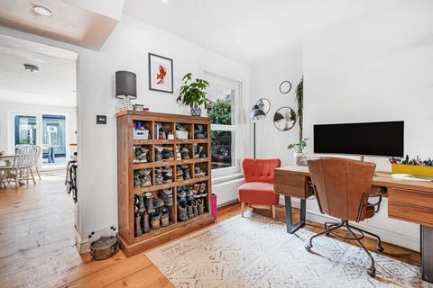 58 Station Road, London, SE20 7BJ