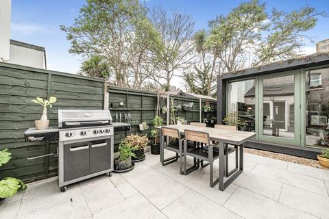58 Station Road, London, SE20 7BJ