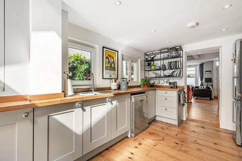 58 Station Road, London, SE20 7BJ