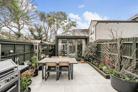58 Station Road, London, SE20 7BJ
